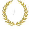 Turning Point Brittanys Logo